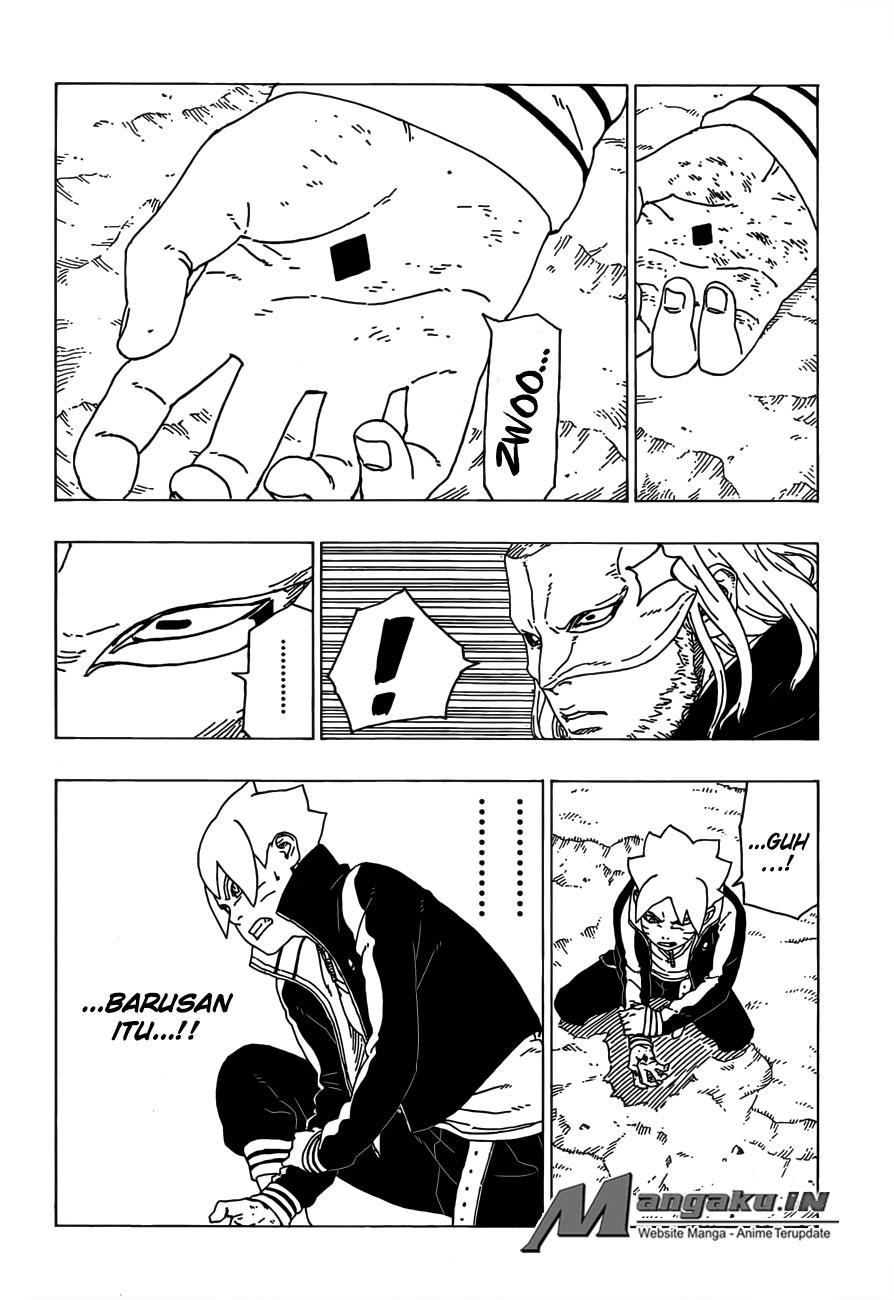 image-komik-boruto-chapter-30-27/41