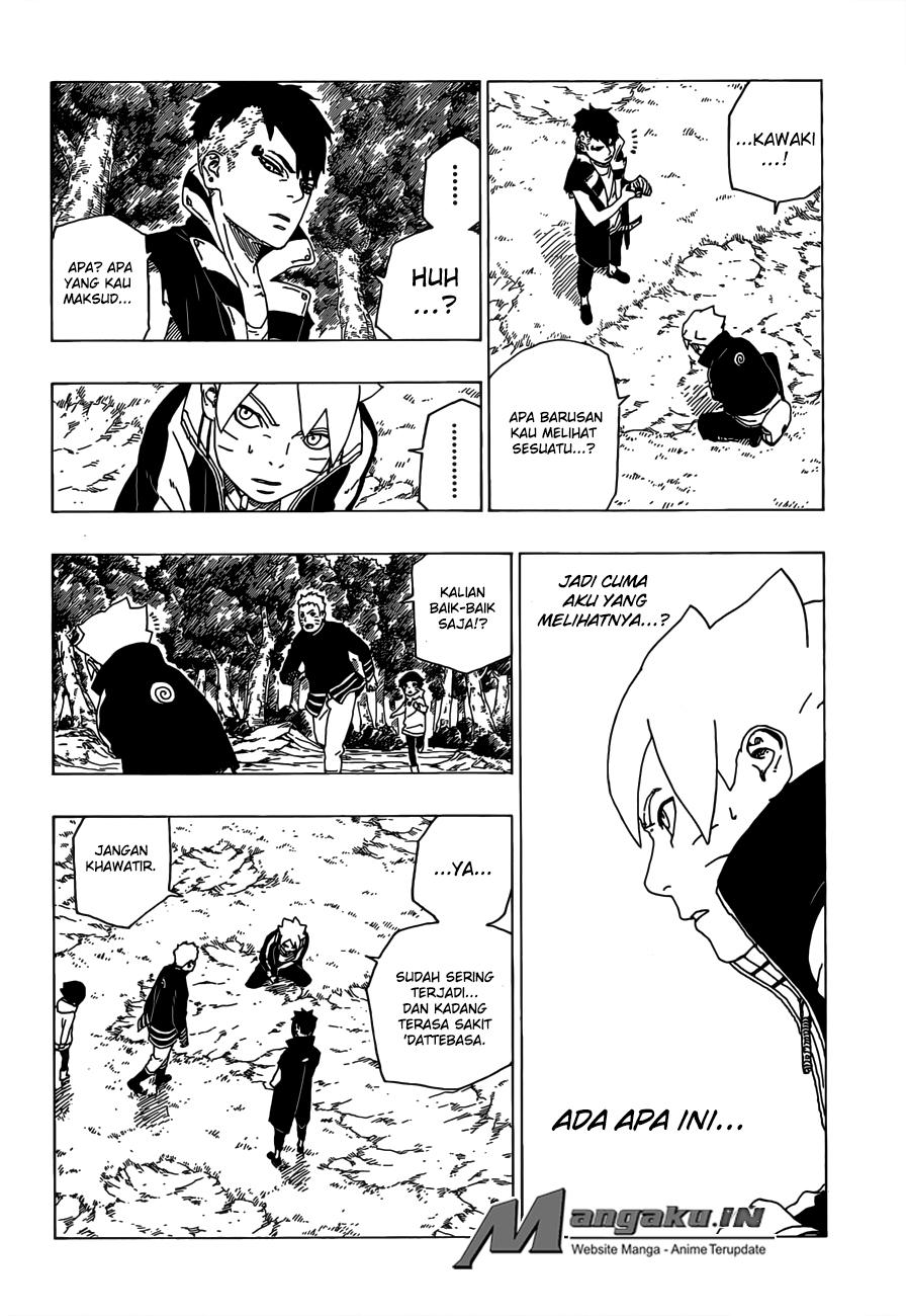 image-komik-boruto-chapter-30-29/41
