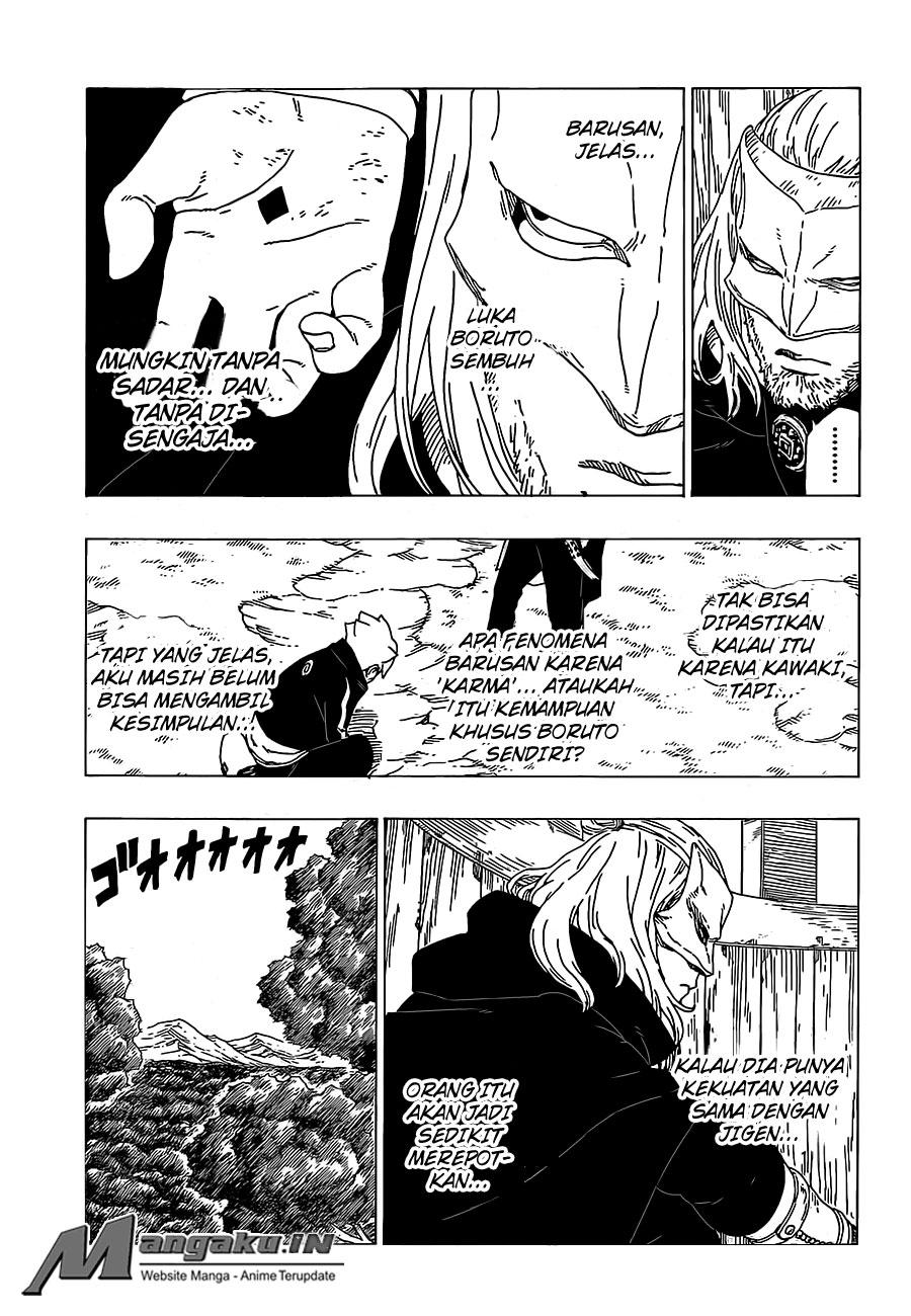 image-komik-boruto-chapter-30-30/41