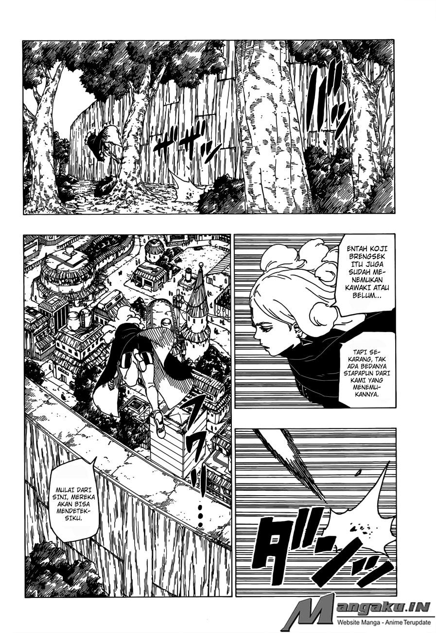 image-komik-boruto-chapter-30-33/41