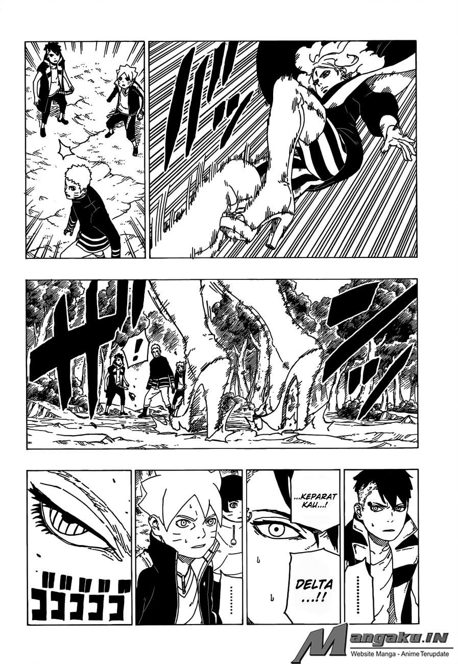image-komik-boruto-chapter-30-39/41
