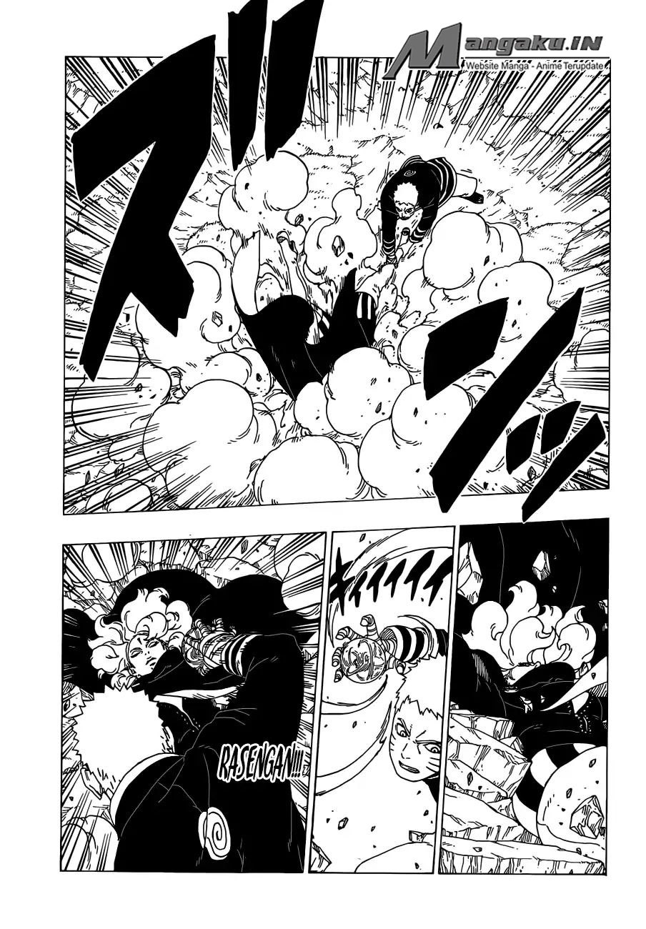 image-komik-boruto-chapter-31-9/40