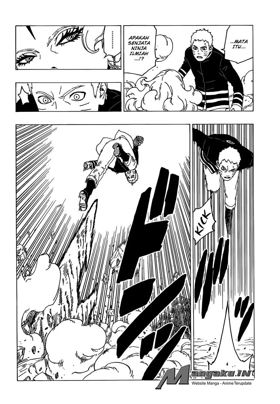 image-komik-boruto-chapter-31-12/40