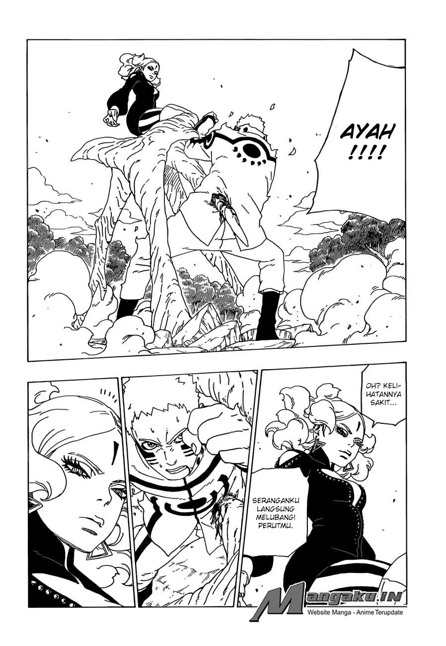 image-komik-boruto-chapter-31-18/40