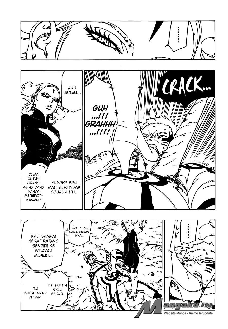 image-komik-boruto-chapter-31-25/40