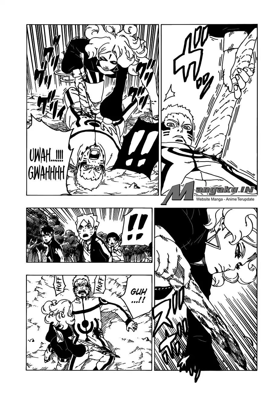 image-komik-boruto-chapter-31-27/40