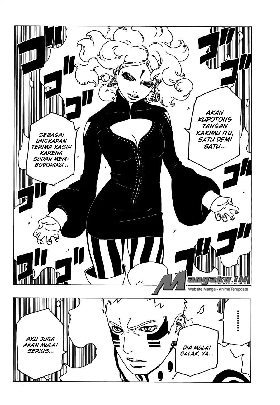 image-komik-boruto-chapter-31-30/40