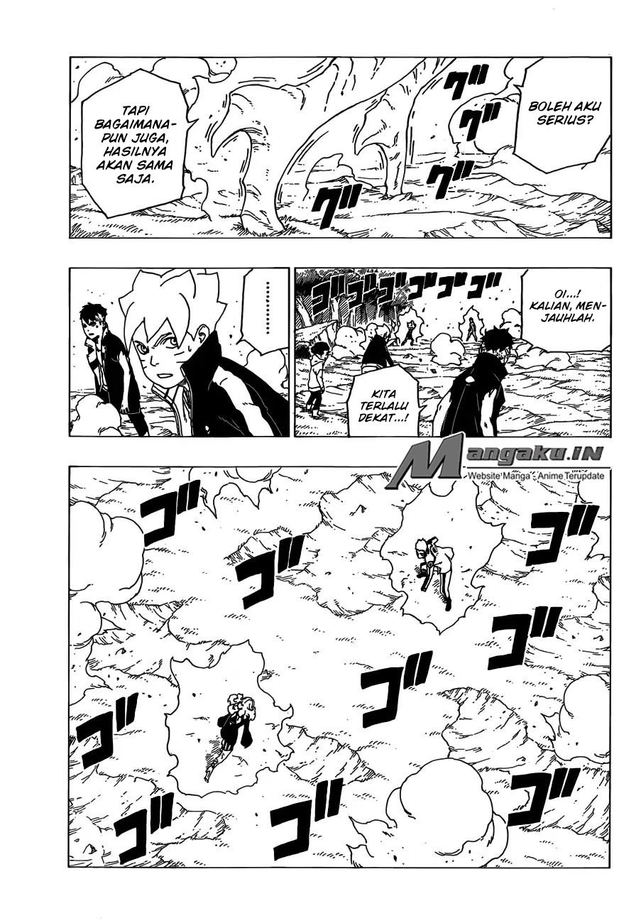 image-komik-boruto-chapter-31-31/40