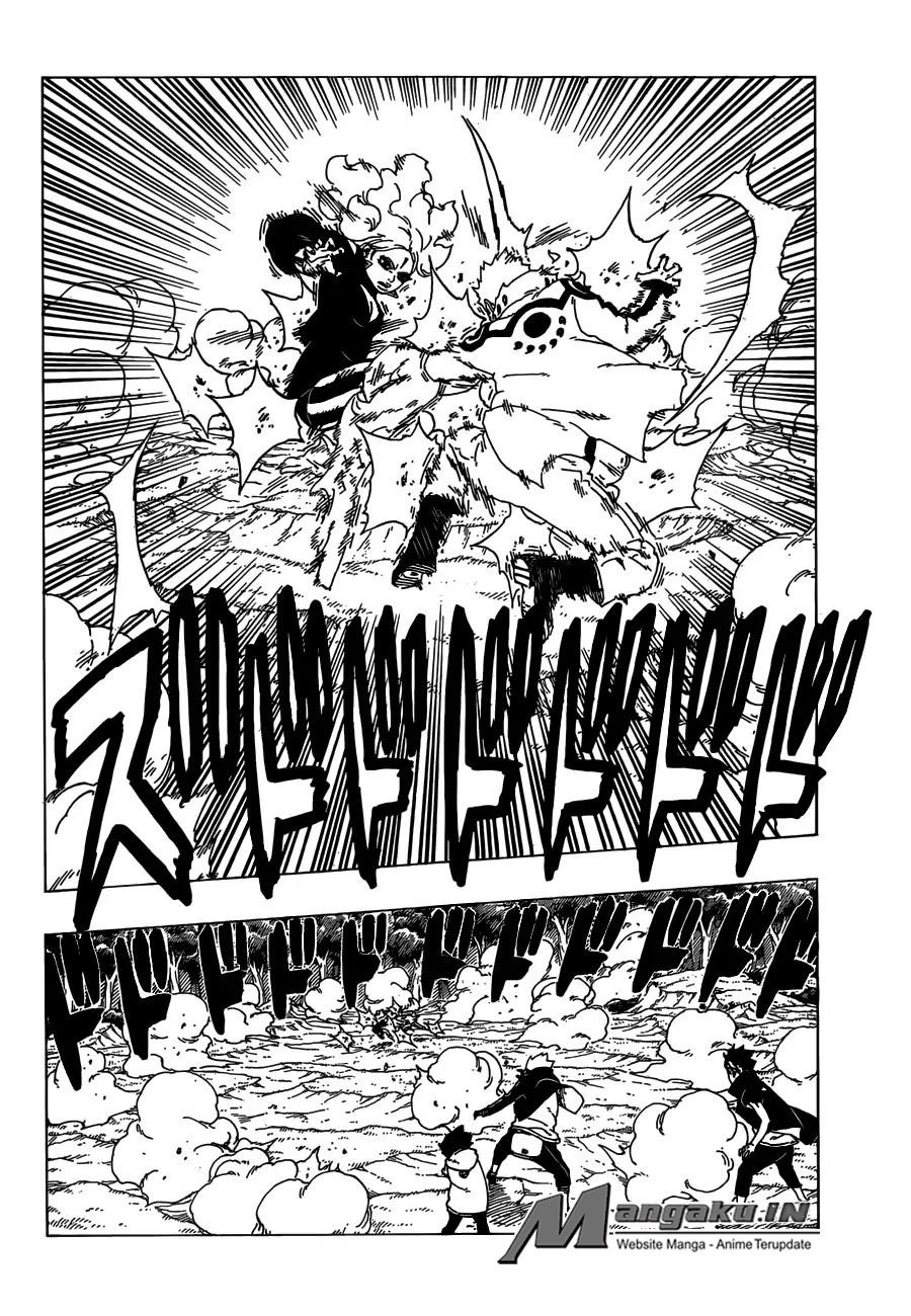 image-komik-boruto-chapter-31-34/40