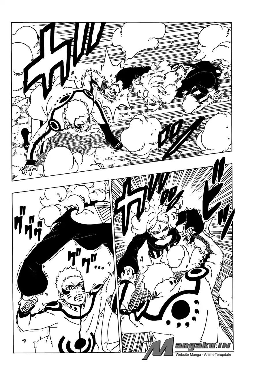 image-komik-boruto-chapter-31-36/40
