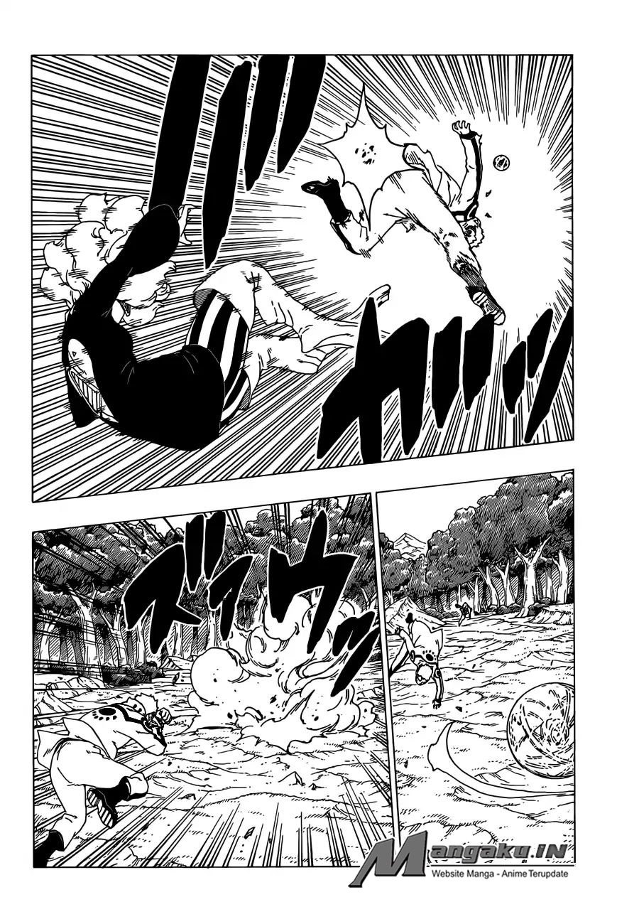 image-komik-boruto-chapter-31-38/40