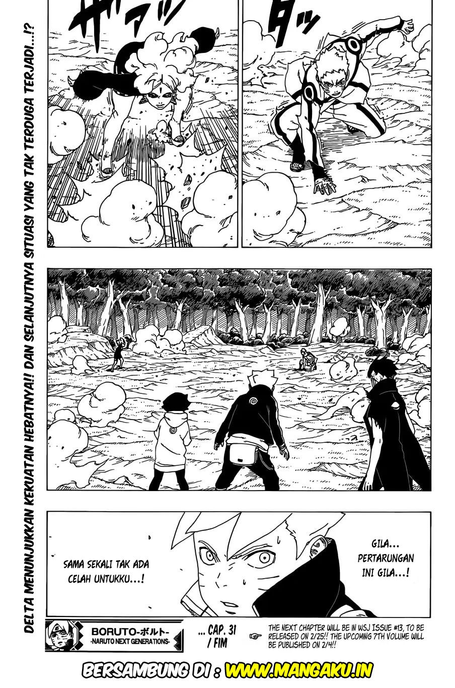 image-komik-boruto-chapter-31-39/40