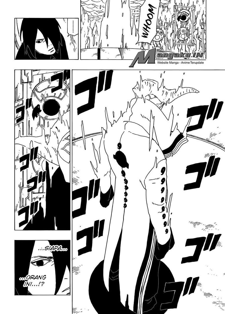 image-komik-boruto-chapter-35-2/24