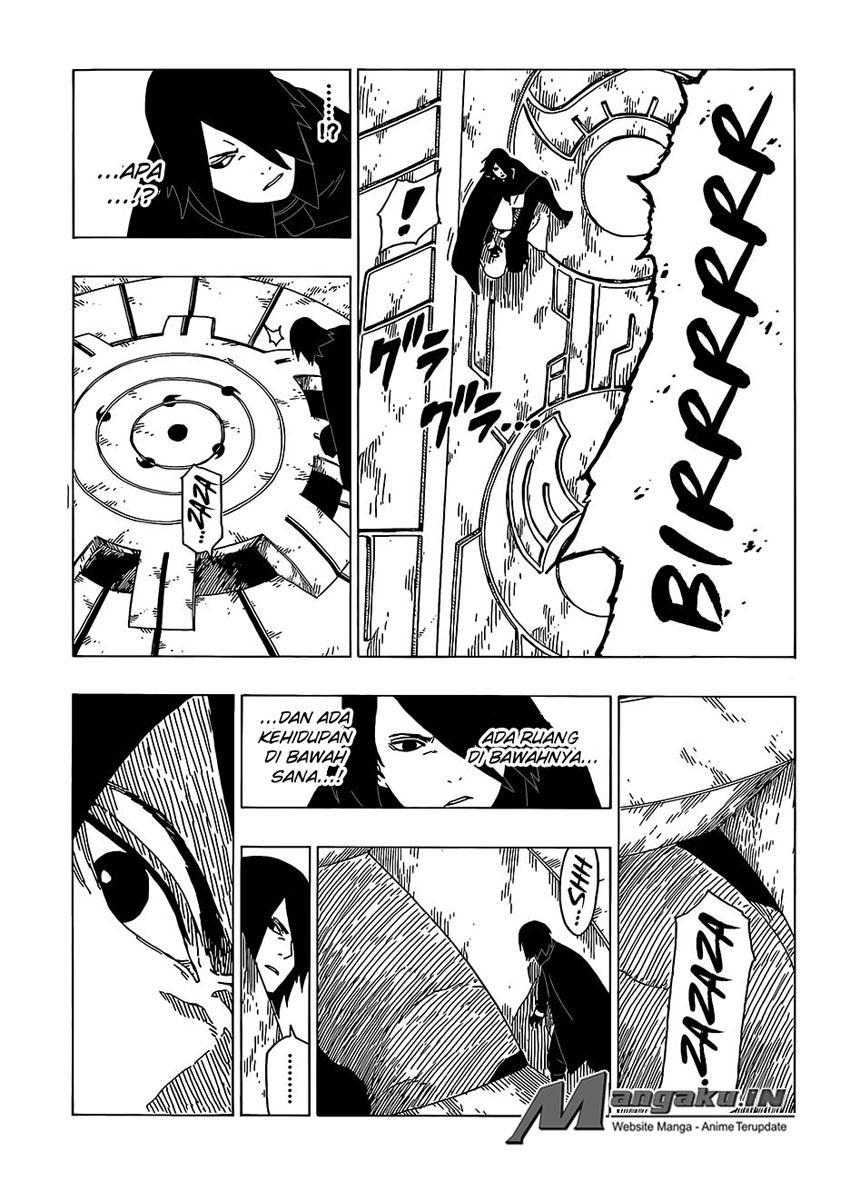 image-komik-boruto-chapter-35-3/24
