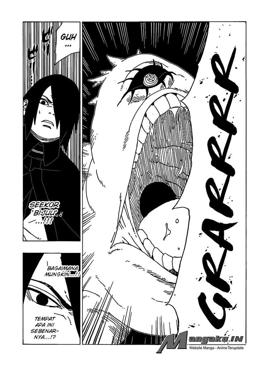 image-komik-boruto-chapter-35-5/24