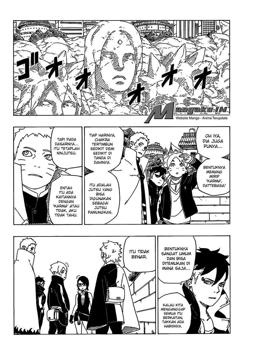 image-komik-boruto-chapter-35-8/24