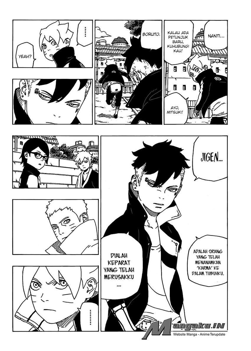 image-komik-boruto-chapter-35-10/24