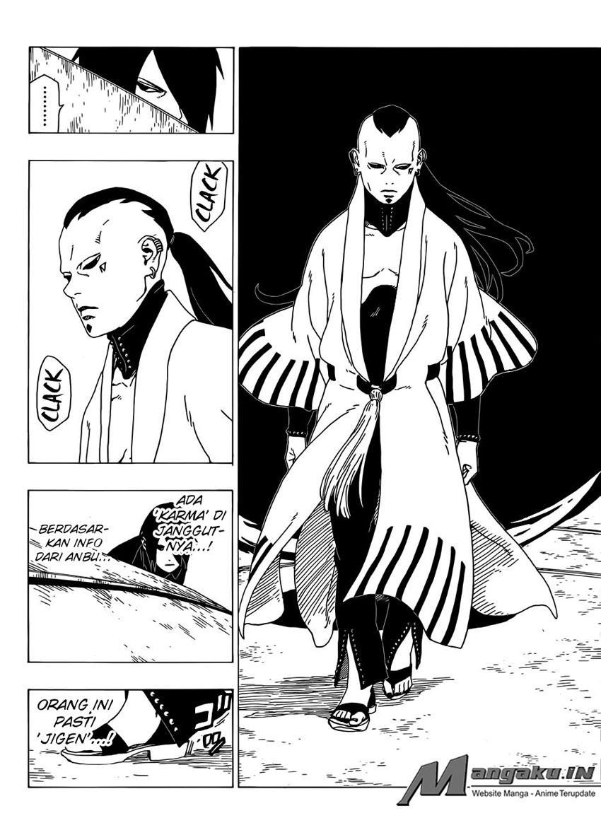 image-komik-boruto-chapter-35-16/24