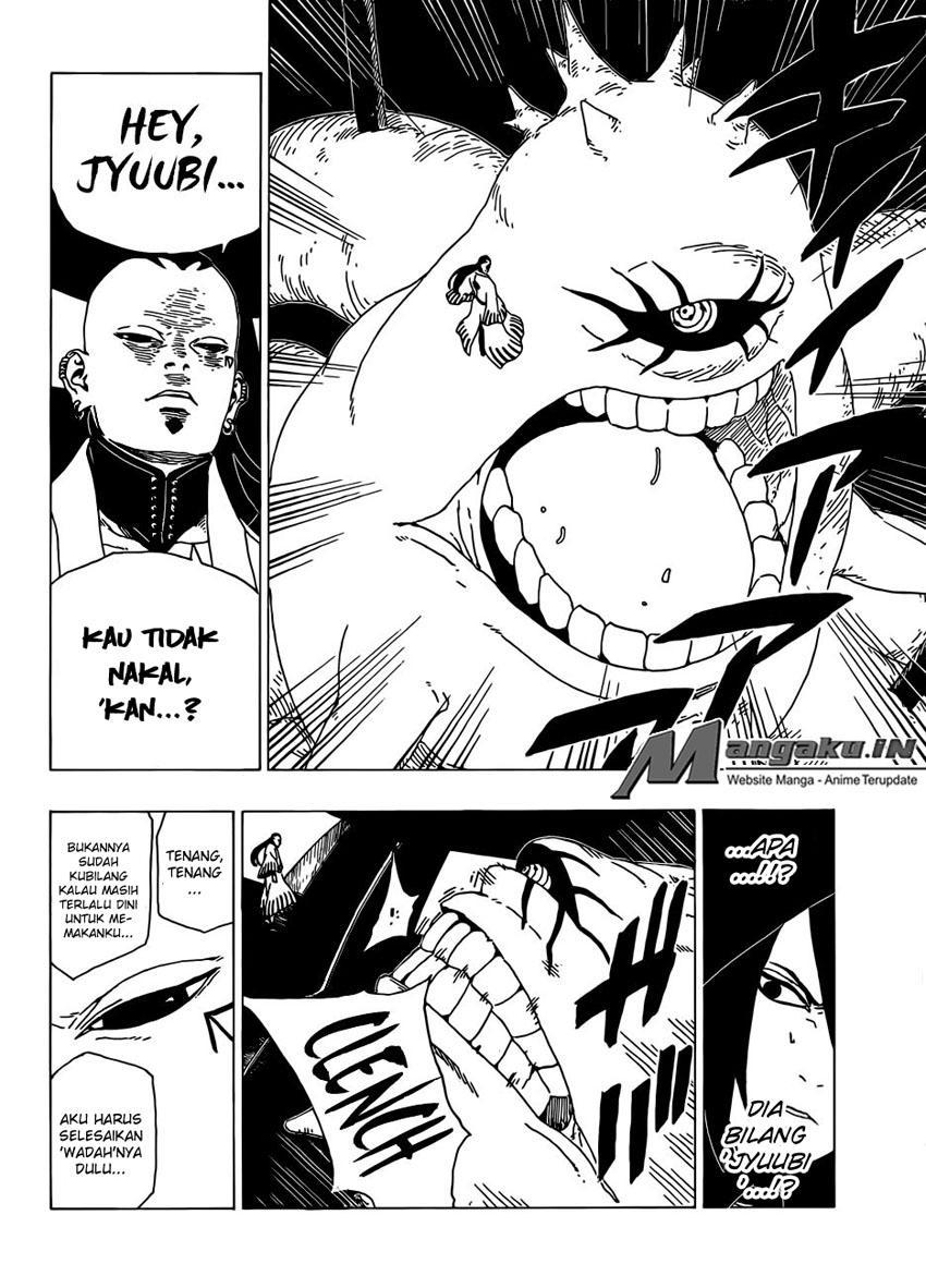 image-komik-boruto-chapter-35-18/24