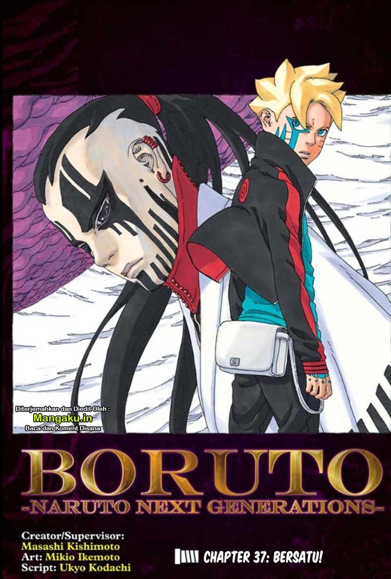 image-komik-boruto-chapter-37-1/31