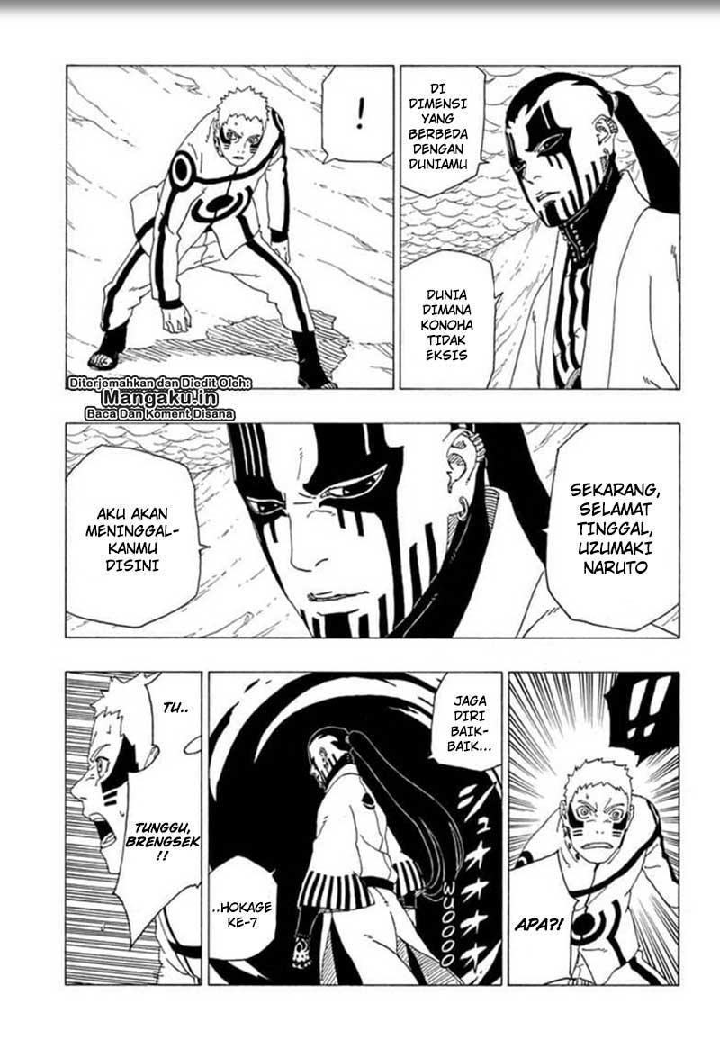 image-komik-boruto-chapter-37-9/31