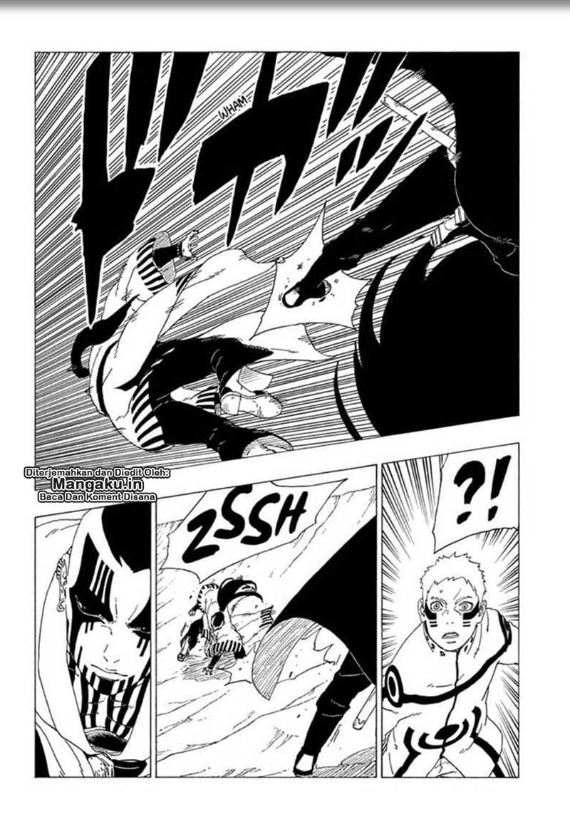 image-komik-boruto-chapter-37-10/31
