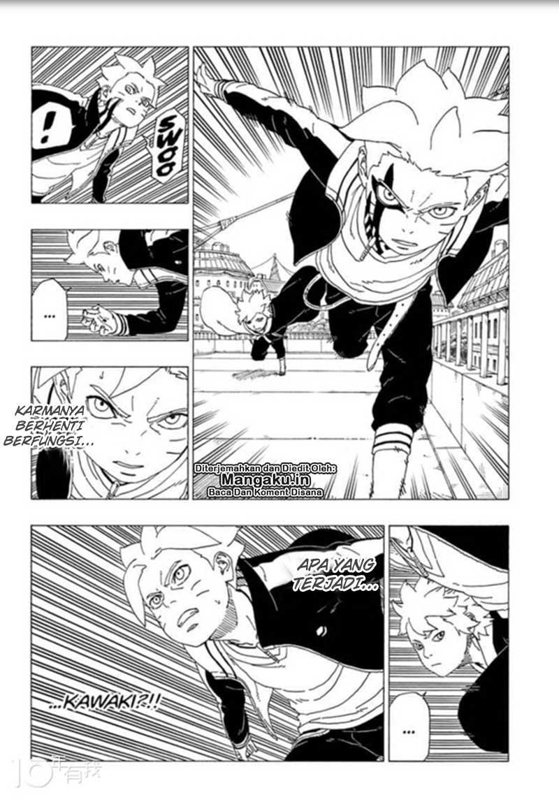 image-komik-boruto-chapter-37-16/31
