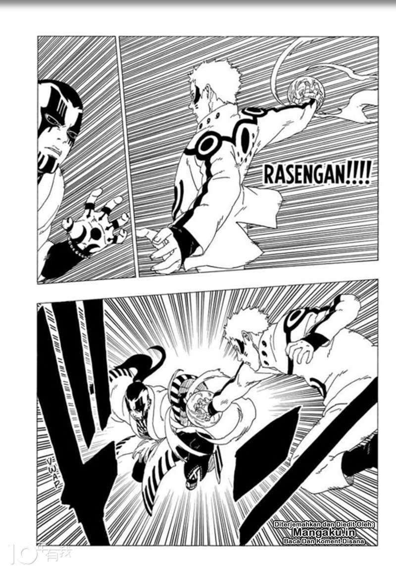 image-komik-boruto-chapter-37-17/31