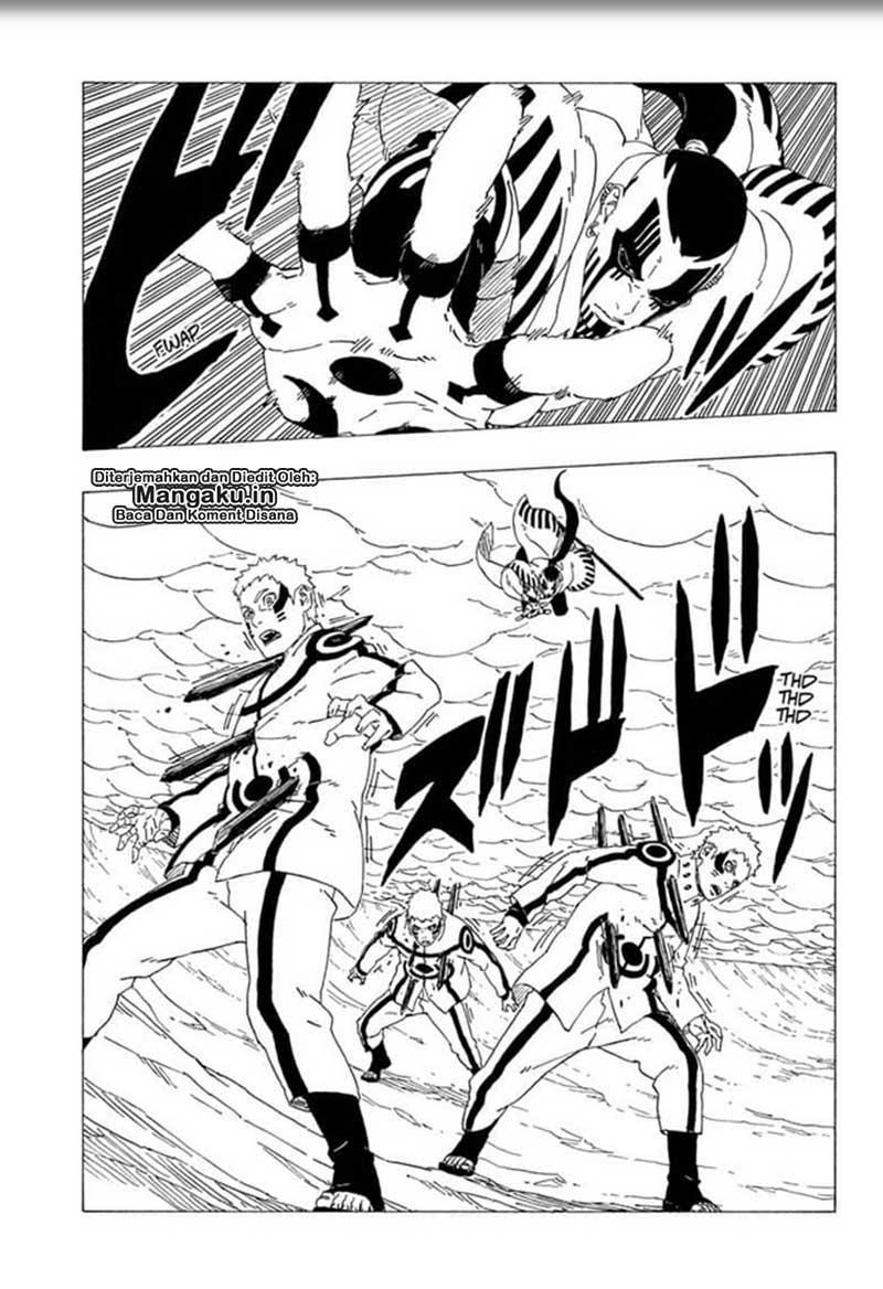 image-komik-boruto-chapter-37-27/31