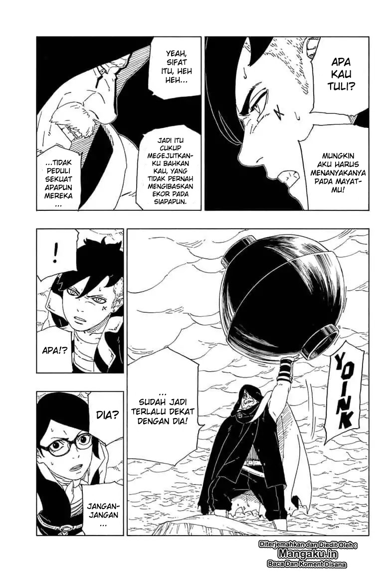 image-komik-boruto-chapter-40-5/41