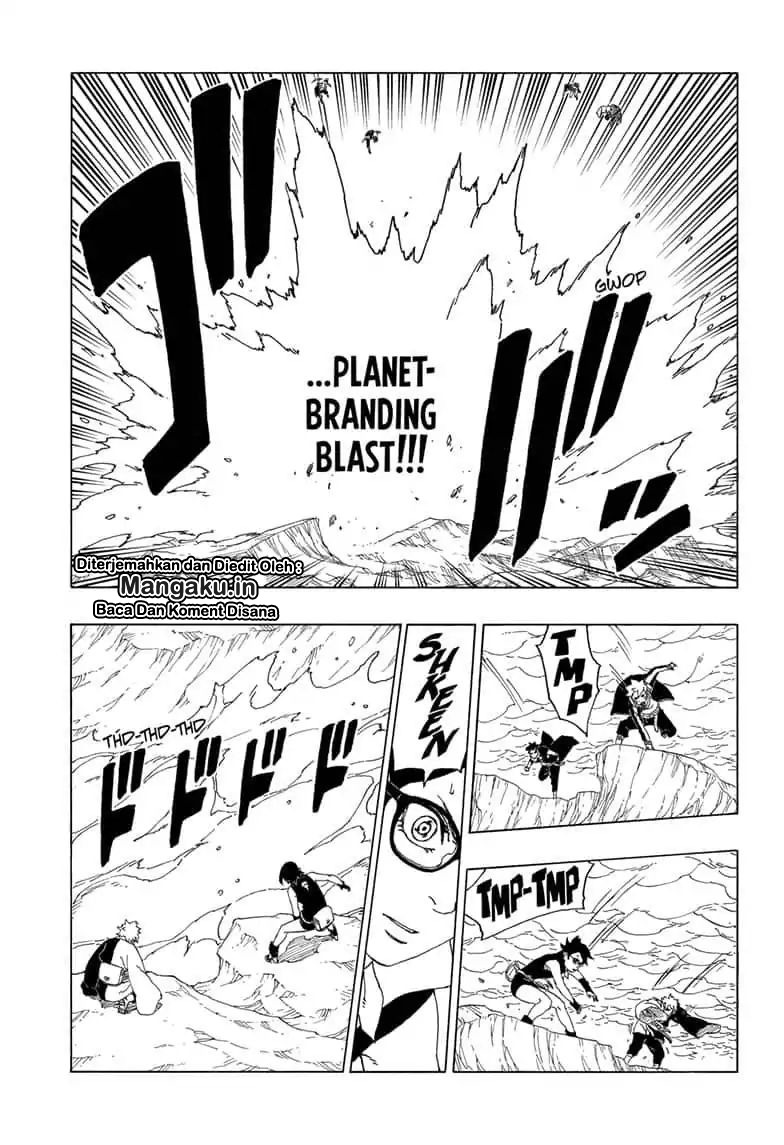 image-komik-boruto-chapter-40-11/41