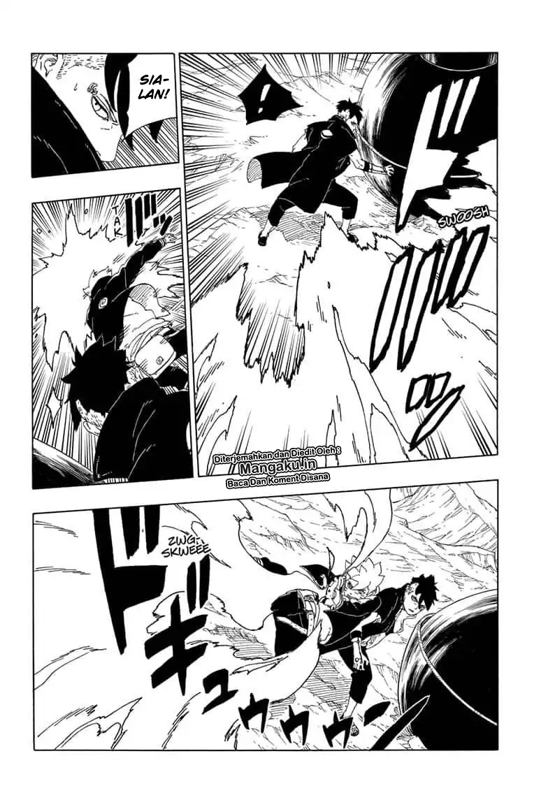 image-komik-boruto-chapter-40-14/41