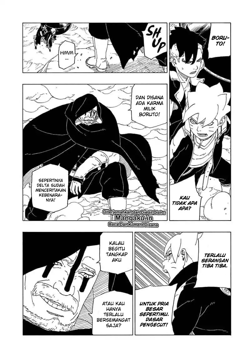 image-komik-boruto-chapter-40-15/41