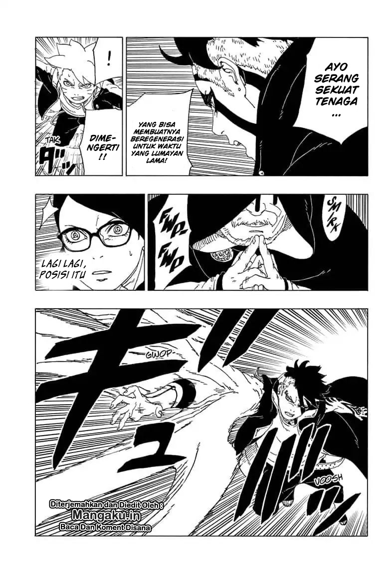 image-komik-boruto-chapter-40-21/41