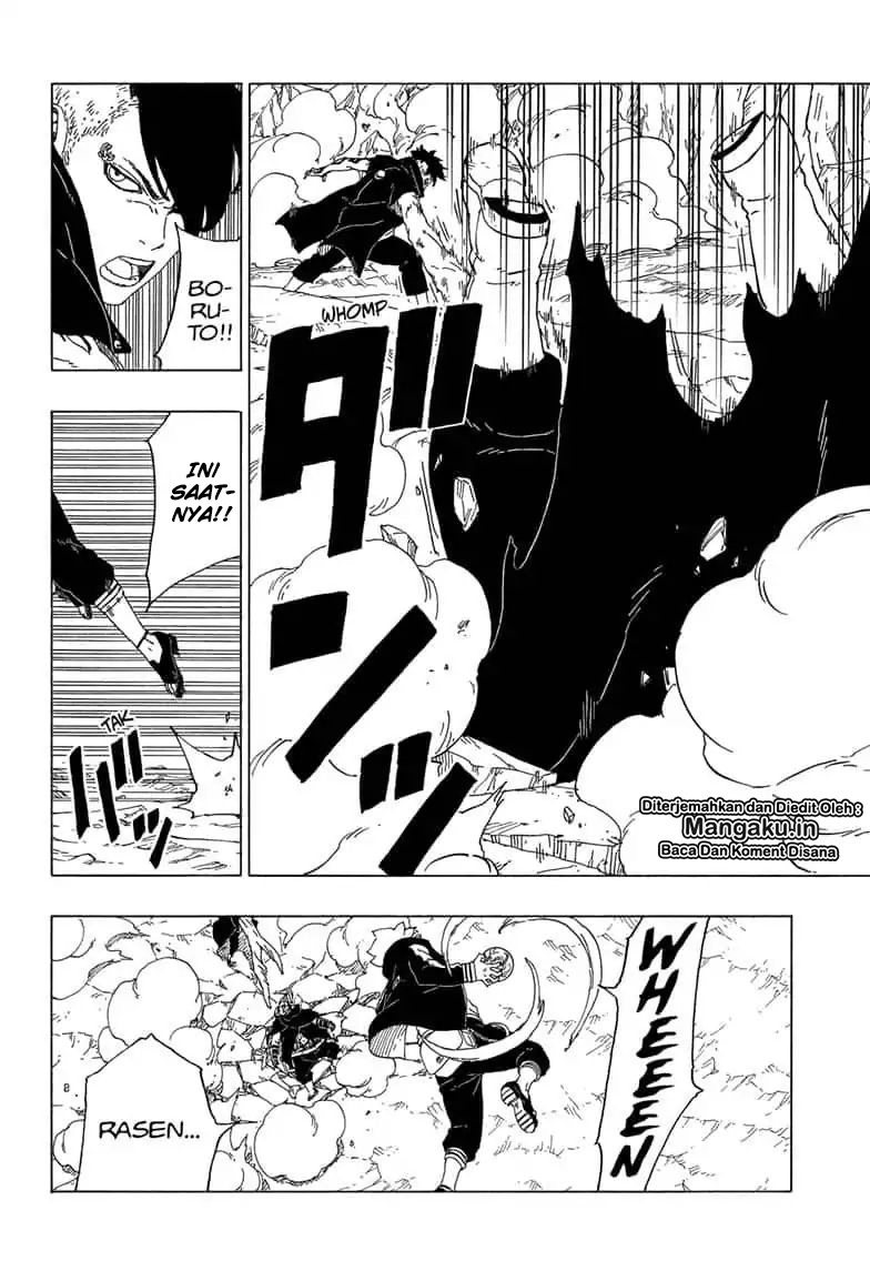 image-komik-boruto-chapter-40-24/41
