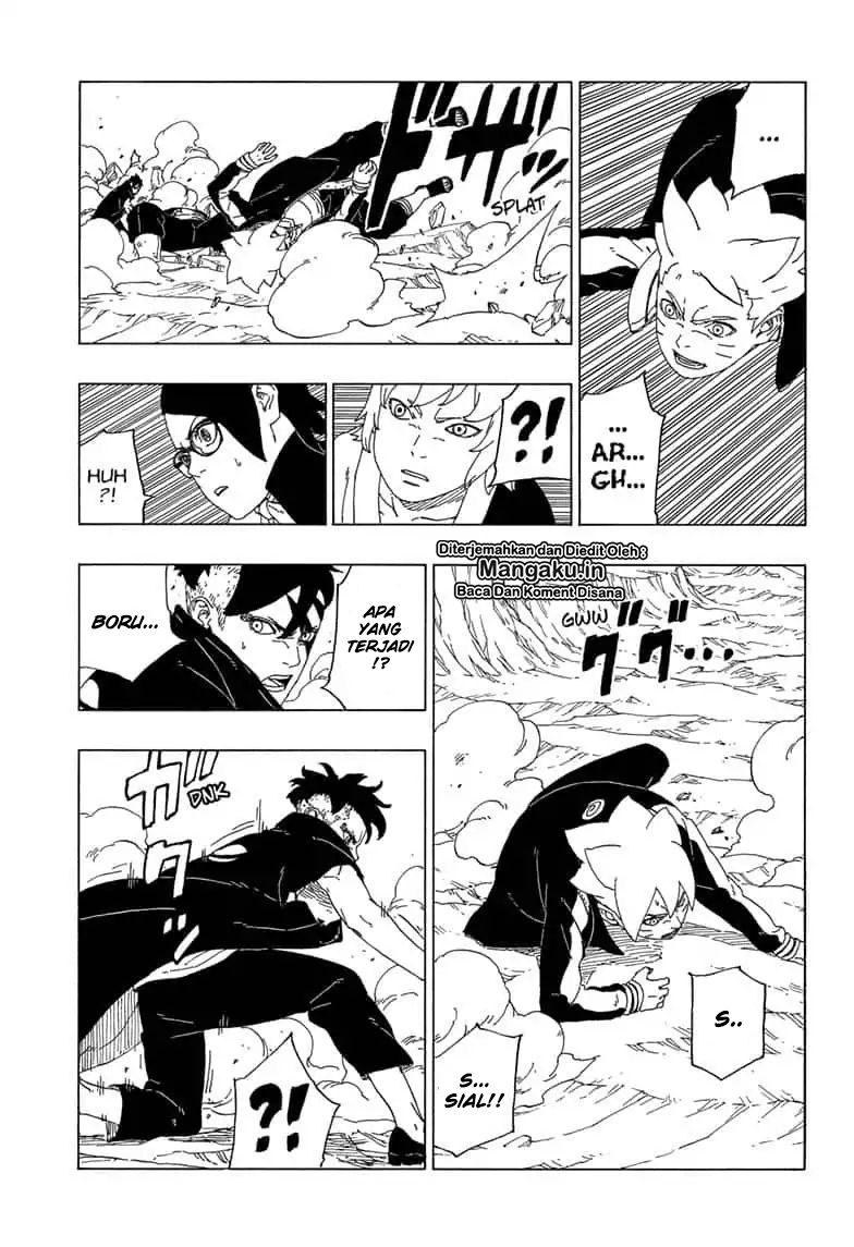 image-komik-boruto-chapter-40-25/41