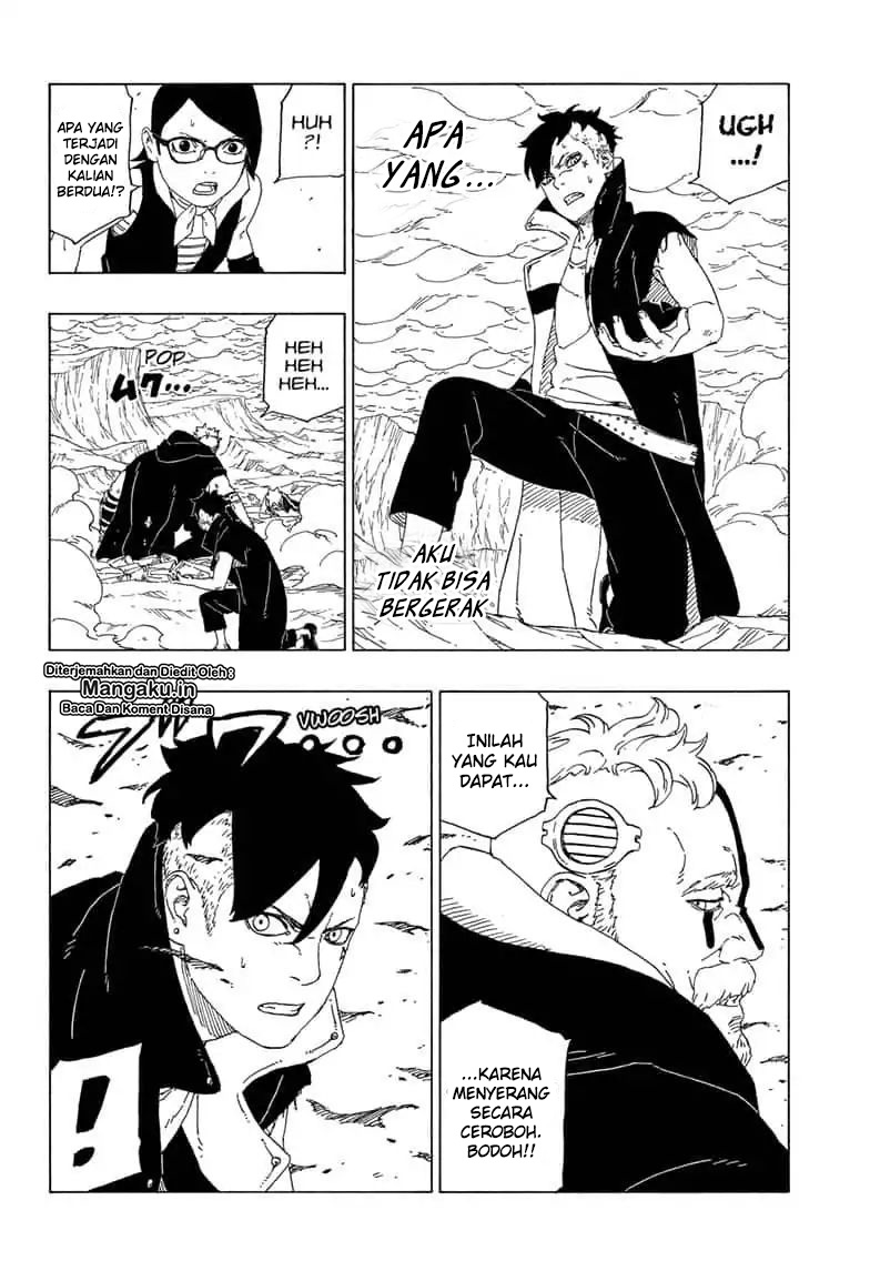 image-komik-boruto-chapter-40-26/41