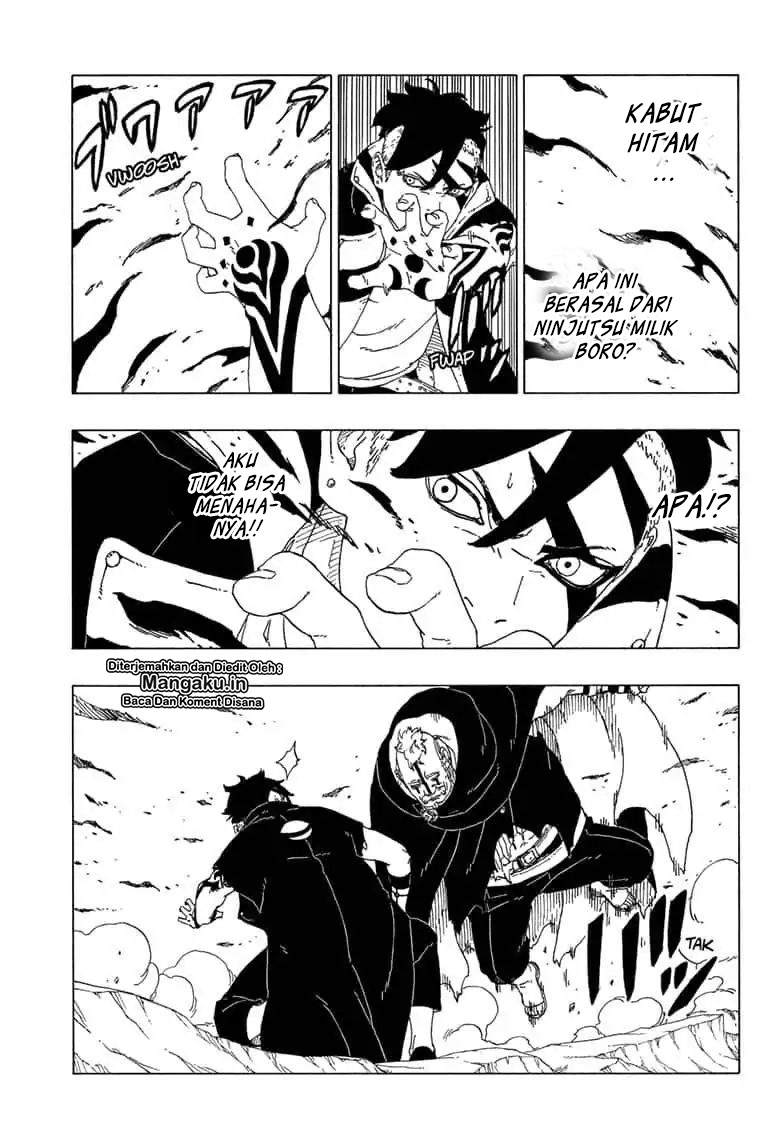 image-komik-boruto-chapter-40-27/41