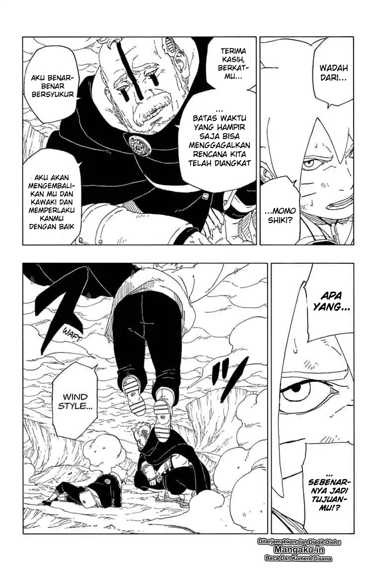 image-komik-boruto-chapter-40-29/41