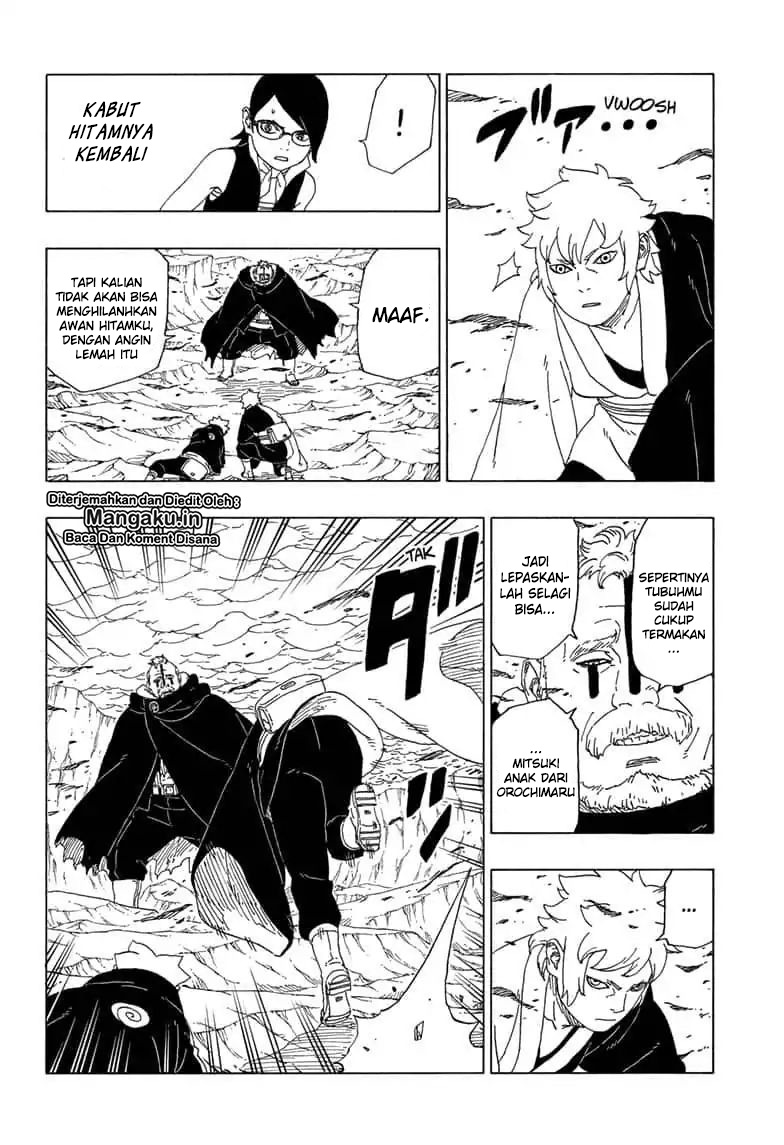 image-komik-boruto-chapter-40-31/41