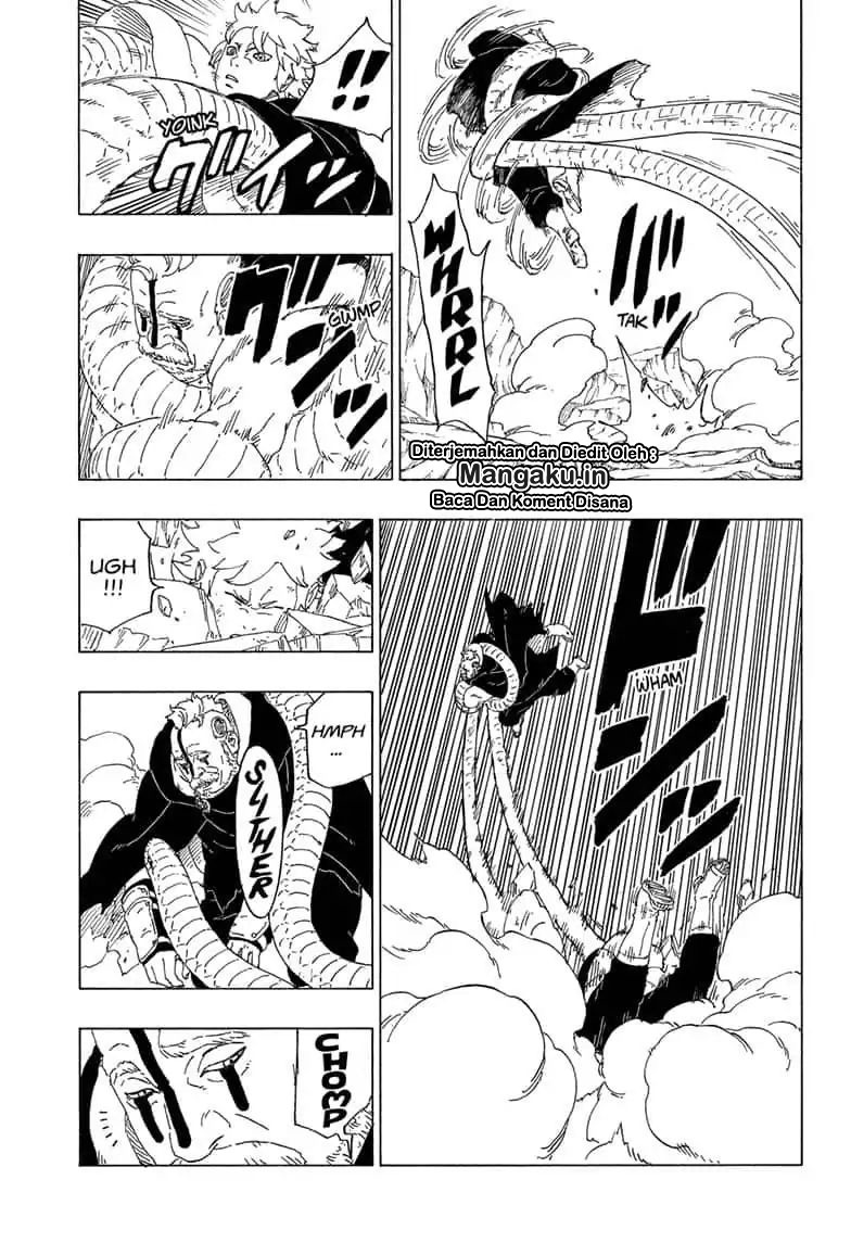 image-komik-boruto-chapter-40-34/41