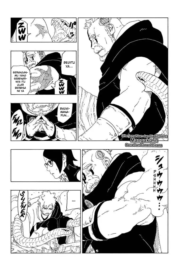 image-komik-boruto-chapter-40-35/41
