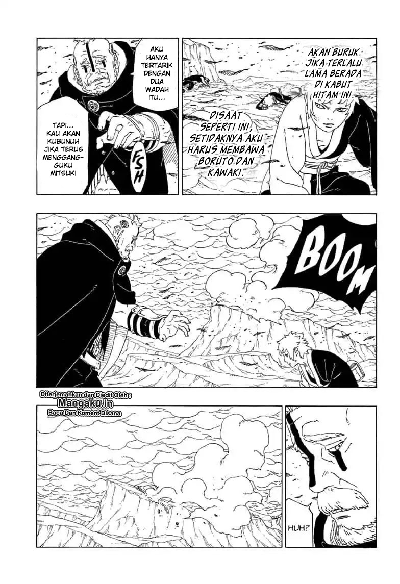 image-komik-boruto-chapter-40-36/41