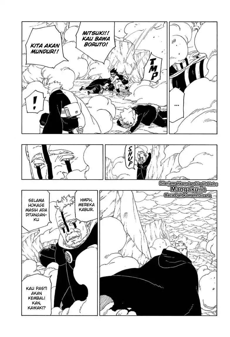 image-komik-boruto-chapter-40-38/41