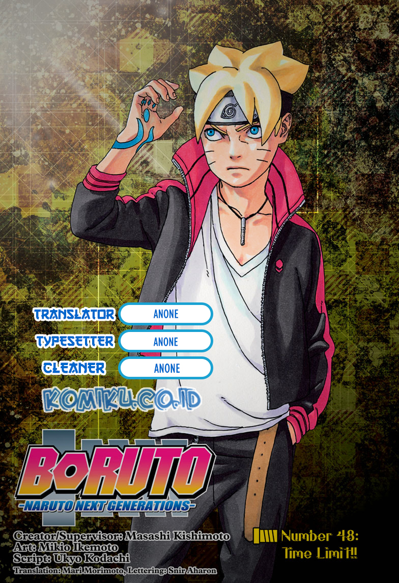 image-komik-boruto-chapter-48-0/41