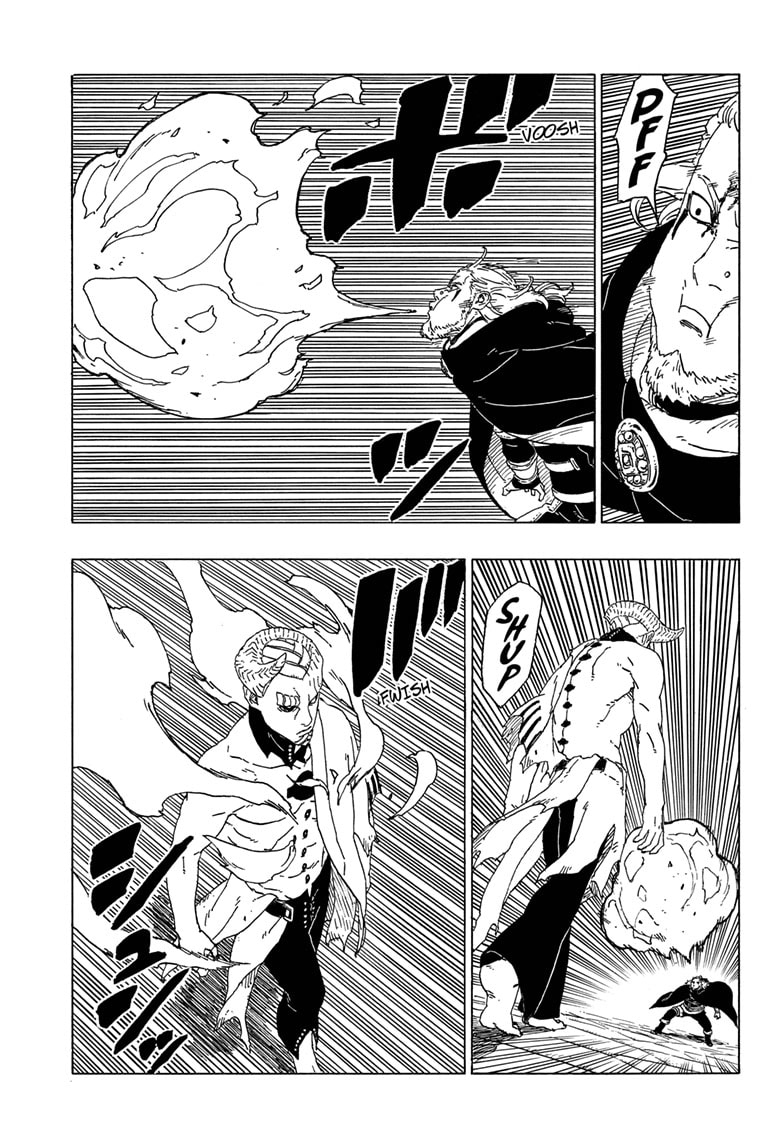 image-komik-boruto-chapter-48-2/41