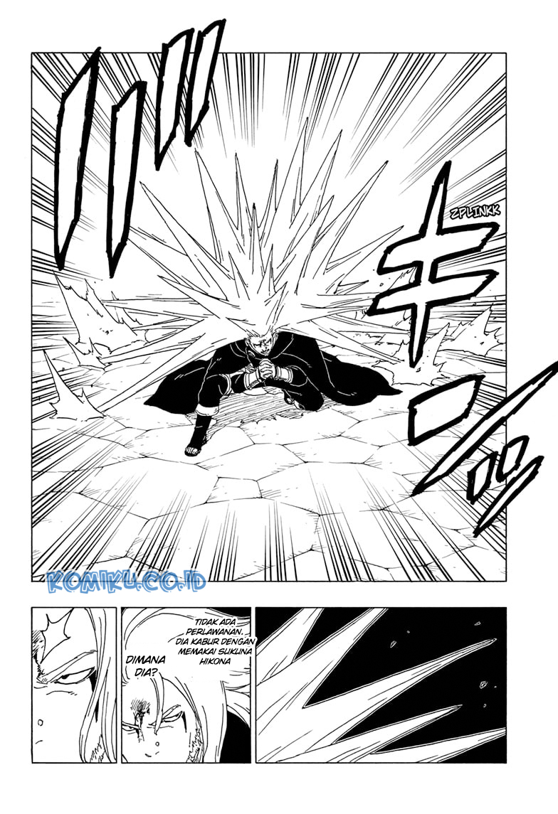 image-komik-boruto-chapter-48-7/41