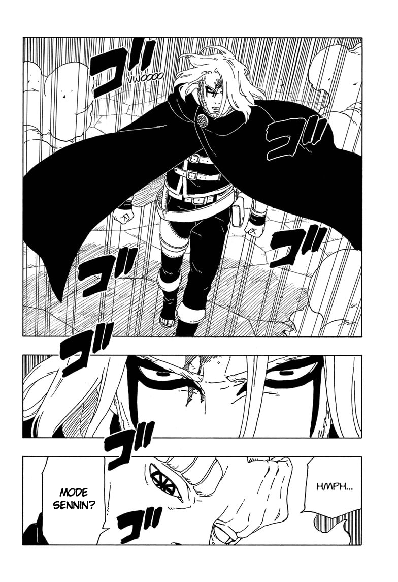 image-komik-boruto-chapter-48-17/41