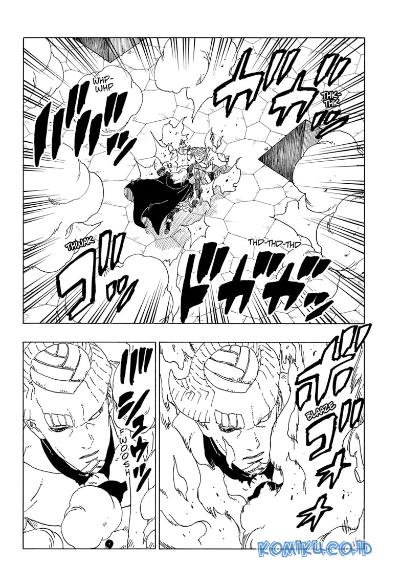 image-komik-boruto-chapter-48-21/41