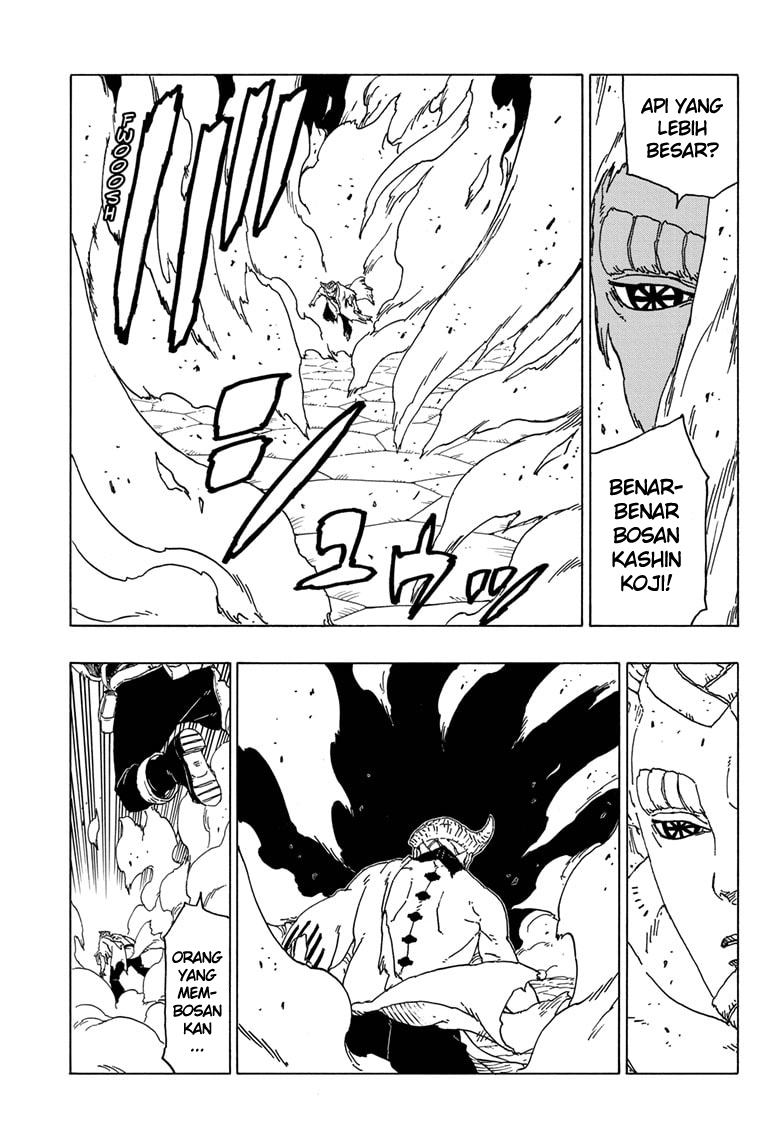 image-komik-boruto-chapter-48-24/41